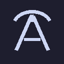 ARCWRIGHT Agent